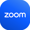 zoom云视频会议App2024最新版 v6.0.2.21283中文版