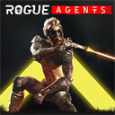 流氓特工最新版(Rogue Agents) v0.8.31最新版