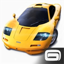 狂野飙车极速版最新版(Asphalt Nitro) v1.7.6a安卓版