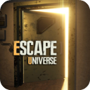 密室逃脱宇宙生存游戏 v1.3.6安卓版