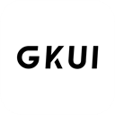 gkuiapp官方版 v1.6.2安卓版