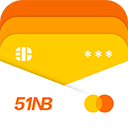 51信用卡管家app