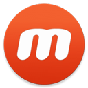 Mobizen录屏 v1.0.3.4安卓版