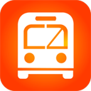 常州行实时公交app v2.0.8安卓版