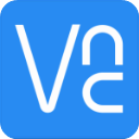VNC Viewer最新安卓版