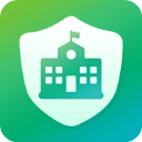 智安校园app v3.6.3安卓版