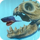 海底大猎杀进化版 v1.0.7安卓版
