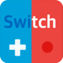 Switch手柄Pro app
