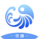 台州新闻app