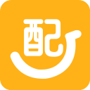 香蕉配音app官方版 v1.11.16安卓版