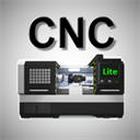 数控机床模拟器CNC Simulator Free