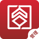 杭州市公租房管理端app