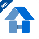 杭州市住房租赁监管服务平台app v1.0.100安卓版
