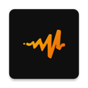 audiomack安卓版 v6.27.2最新版