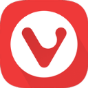 vivaldi浏览器手机版 v6.6.3291.70安卓版