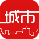 台州城市网官方版
