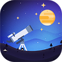 天文大师官方最新版 v1.3.0安卓版