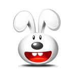 超级兔子魔法设置软件2011绿色版
