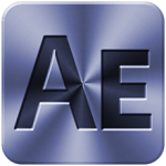 AE抠像插件Primatte Keyer(AE抠像插件)软件 v6.0.1