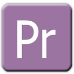 Adobe Premiere Pro CS6中文版 