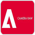 adobe camera raw中文版