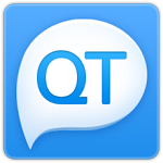 QT语音官方版 5.0.10.100