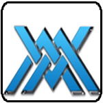 MaxDOS工具箱 v9.3