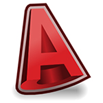 AutoCAD 2011官方版