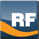RealFlow(流体动力学模拟软件)