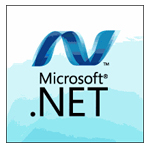 Microsoft .NET Framework v4.6.1