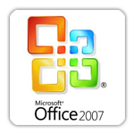 office2007序列号生成器