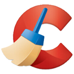 ccleaner for mac(专业卸载清理工具)