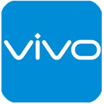 vivo手机助手电脑版 v2.2.4.8