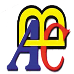 智能ABC输入法电脑版 v5.23