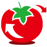 大番茄一键重装系统官方版 2.0.3.213