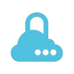云锁软件 3.1.6