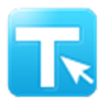 TC综合脚本开发工具(TC简单程序开发工具) v7.0官方版