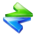 NetDrive远程存储工具 v3.17.730官方版