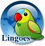 灵格斯词霸(Lingoes)官方版 2.9.2