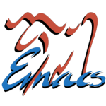 GNU Emacs编辑器中文版 v29.1最新版