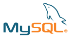 MySQL数据库 64位安装版