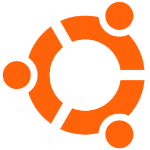 Ubuntu服务器版