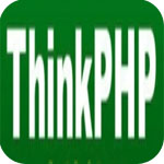 thinkphp框架(PHP框架)核心版 5.0.5