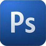 Adobe Photoshop cs4绿色精简版