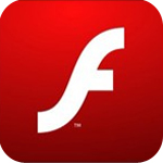 adobe flash player 10中文版