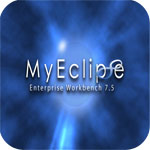 java开发工具myeclipse 32位