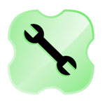 网络抓包工具MiniSniffer v1.0绿色中文版