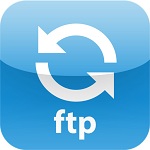 leapFTP客户端 v3.1.0.50