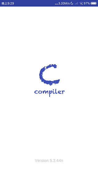 c语言编译器app下载