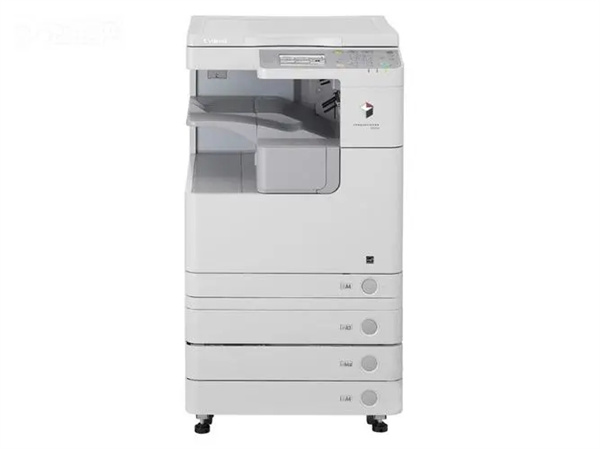 惠普M602n打印机驱动下载